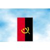 angola stolni vlajecka svisla