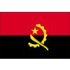 angola stolni vlajecka