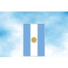 argentina stolni vlajecka svisla