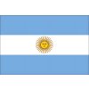 argentina stolni vlajecka