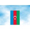 azerbajdzan stolni vlajecka svisla