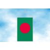 banglades stolni vlajecka svisla