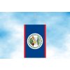 belize stolni vlajecka svisla