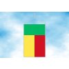 benin stolni vlajecka svisla
