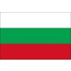 bulharsko stolni vlajecka