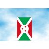 burundi stolni vlajecka svisla