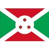 burundi stolni vlajecka