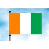 cote d ivoire stolni vlajecka vodorovna