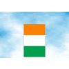 cote d ivoire stolni vlajecka svisla