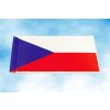 cr stolni vlajecka nasouvaci