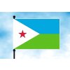 dzibutsko stolni vlajecka vodorovna