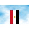 egypt stolni vlajecka svisla