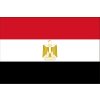 egypt stolni vlajecka