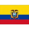 ekvador stolni vlajecka