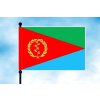 eritrea stolni vlajecka vodorovna