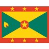 grenada stolni vlajecka