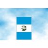 guatemala stolni vlajecka svisla