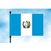 guatemala stolni vlajecka vodorovna