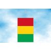 guinea stolni vlajecka svisla