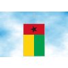 guinea bissau stolni vlajecka svisla