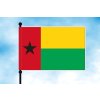 guinea bissau stolni vlajecka vodorovna