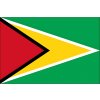 guyana stolni vlajecka