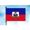 haiti stolni vlajecka vodorovna
