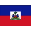 haiti stolni vlajecka