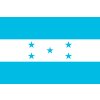 honduras vlajecka