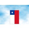 chile stolni vlajecka svisla