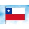 chile stolni vlajecka vodorovna