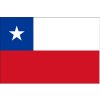 chile statni vlajka