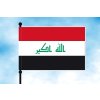 irak stolni vlajecka vodorovna