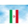 iran stolni vlajecka svisla