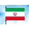iran stolni vlajecka vodorovna