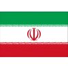 iran stolni vlajecka