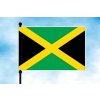 jamajka stolni vlajecka vodorovna