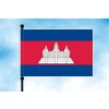 kambodza stolni vlajecka vodorovna