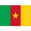 kamerun stolni vlajecka
