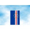 kapverdy stolni vlajecka svisla