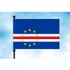 kapverdy stolni vlajecka vodorovna