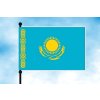 kazachstan stolni vlajecka vodorovna