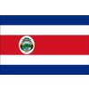 kostarika stolni vlajecka