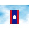laos stolni vlajecka svisla