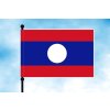 laos stolni vlajecka vodorovna