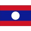 laos statni vlajka
