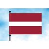 lotyssko stolni vlajecka vodorovna
