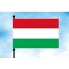 madarsko stolni vlajecka vodorovna