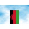 malawi stolni vlajecka svisla