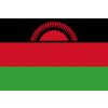 malawi stolni vlajecka